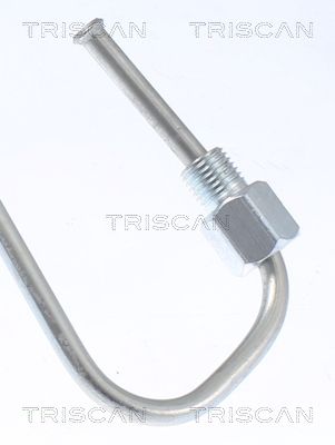 Vorschau 8150 80304 Ansicht 3