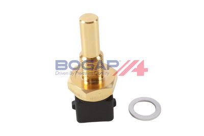 Snímač teploty chladiacej kvapaliny BOGAP Premium A4126131