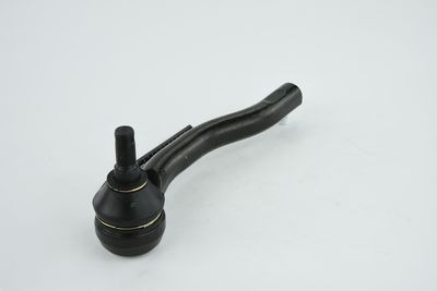 CAP DE BARA FEBEST 0521ERLH 19