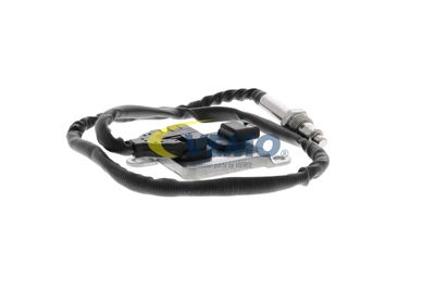 SENZOR NOX INJECTIE ADITIV VEMO V30720258 61