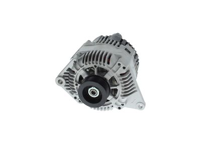 GENERATOR / ALTERNATOR BOSCH 1986A02000 9