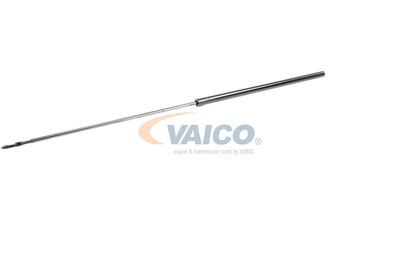AMORTIZOR CAPOTA VAICO V302044 33