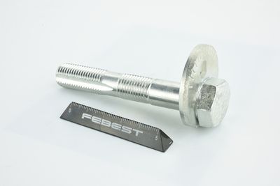 SURUB CORECTARE INCLINARE FEBEST 0129013 6