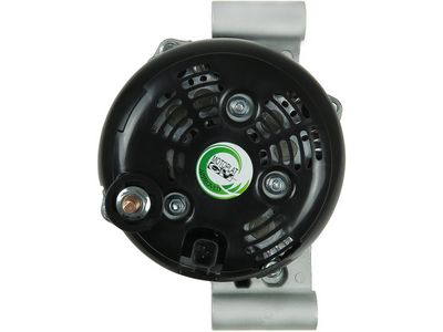 GENERATOR / ALTERNATOR AS-PL A6414S 2