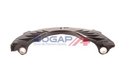 CAPAC CUREA DINTATA BOGAP A1322110 2