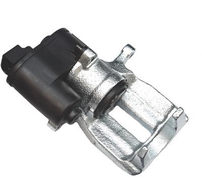 ETRIER FRANA FTE 9296004 3