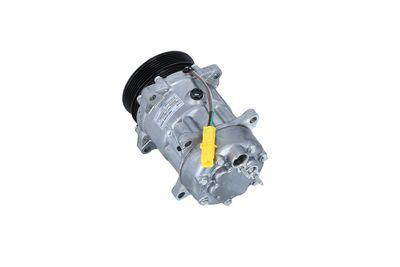 COMPRESOR CLIMATIZARE NRF 32198 24