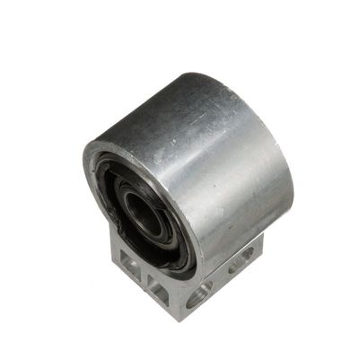 LAGERUNG LENKER DELPHI TD1677W 58