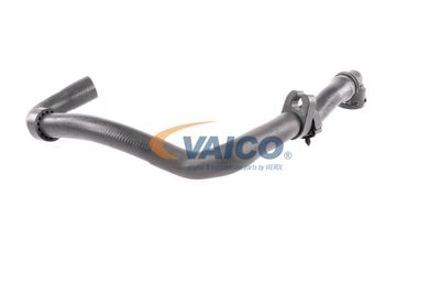 KüHLERSCHLAUCH VAICO V104272 35