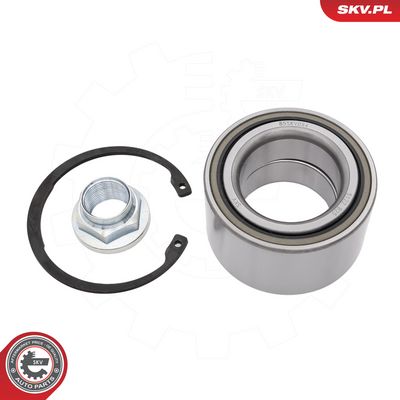 Radlagersatz ESEN SKV 85SKV094