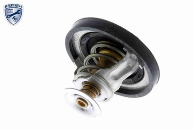 TERMOSTAT LICHID RACIRE VEMO V95990011 8