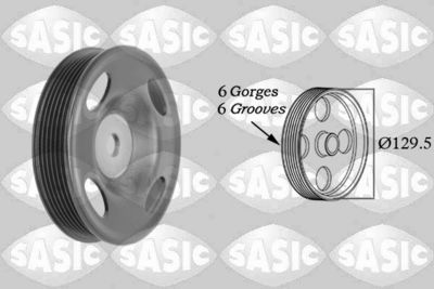 FULIE CUREA ARBORE COTIT