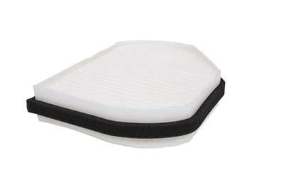 FILTRU AER HABITACLU CONTINENTAL 28000210382 9