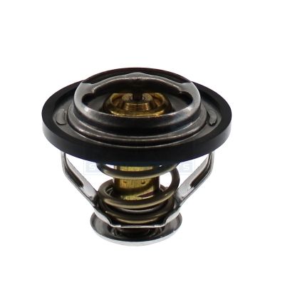Termostat, chladivo MEAT & DORIA 92825
