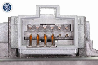 BEDIENEINHEIT LENKSäULE VEMO V24801480 4