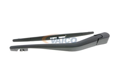 SET STERGATOARE CURATARE PARBRIZ VAICO V208216 33