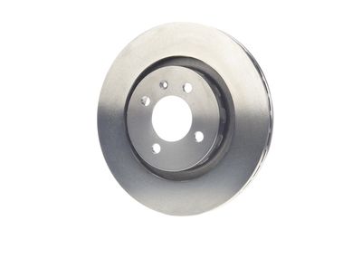 BREMSSCHEIBE BOSCH 0986478508 7