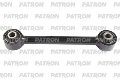 PATRON PS5489 Важіль підвіски 