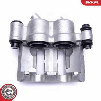 ETRIER FRANA ESEN SKV 55SKV151 3