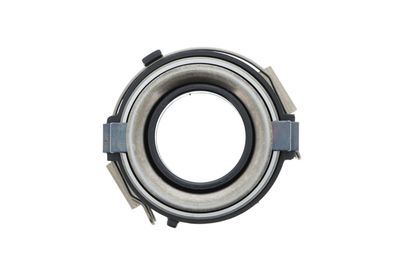 Clutch Release Bearing BT-021