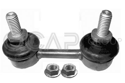 BRAT/BIELETA SUSPENSIE STABILIZATOR