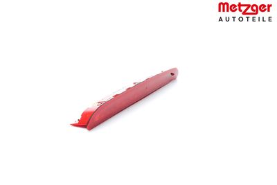 STOP SUPLIMENTAR METZGER AUTOTEILE 2080091 32