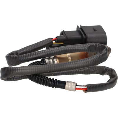 SONDA LAMBDA PIERBURG 713115210 20