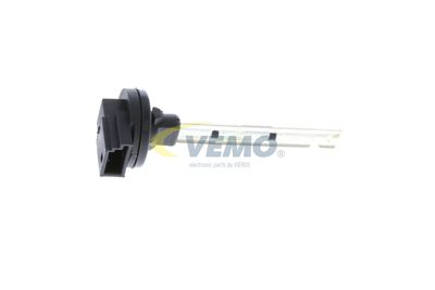 SENZOR TEMPERATURA INTERIOARA VEMO V20720100 49