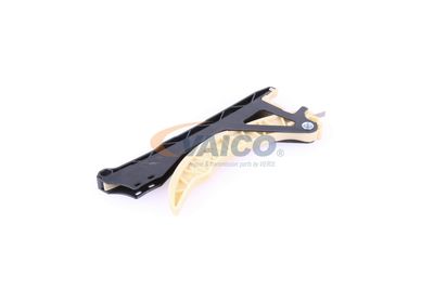 GLEITSCHIENE STEUERKETTE VAICO V203157 53