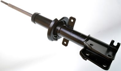 Shock Absorber DSB084G