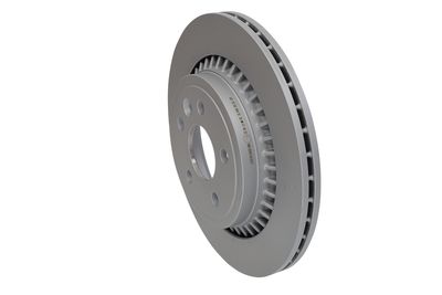 BREMSSCHEIBE ATE 24012202611 6