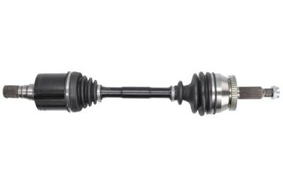 Drive Shaft PNG75898