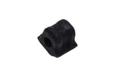 CUZINET STABILIZATOR Kavo Parts SBS9027 13