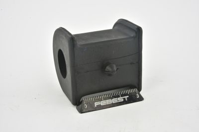 BUCSA BARA STABILIZATOARE FEBEST TSBRX1 49