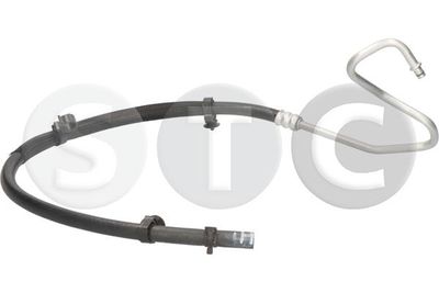 HYDRAULIKSCHLAUCH LENKUNG STC T477445