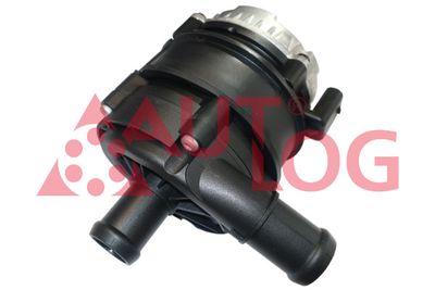 Pompa cyrkulacji wody, ogrzewanie postojowe AUTLOG WP8045