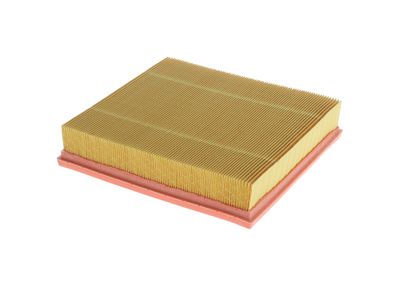 FILTRU AER BOSCH 1457433550 22