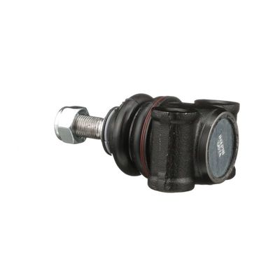 ARTICULATIE SARCINA/GHIDARE DELPHI TC98 19