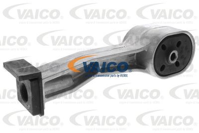 VAICO V25-0577 Подушка коробки передач (МКПП) 