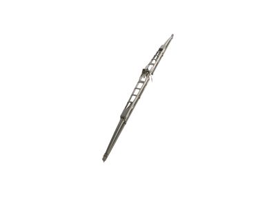 LAMELA STERGATOR BOSCH 3397004671 11