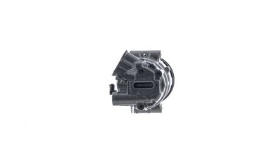 COMPRESOR CLIMATIZARE MAHLE ACP1568000P 28