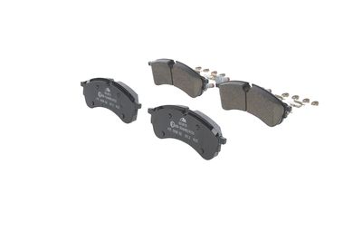 SET PLACUTE FRANA FRANA DISC ATE 13046038792 17