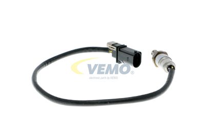 SONDA LAMBDA VEMO V10760114 41