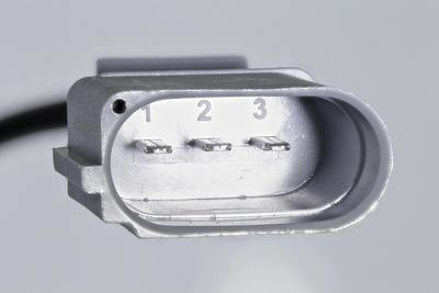Generátor impulsů, klikový hřídel VALEO 366446