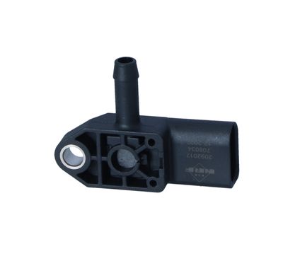 SENSOR ABGASDRUCK NRF 708034 25