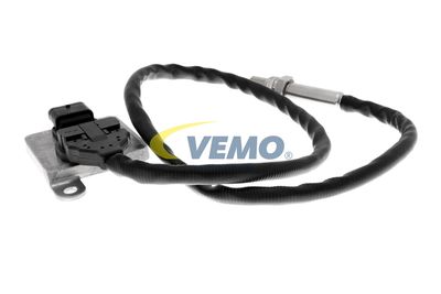 SENZOR NOX INJECTIE ADITIV VEMO V30720847 32