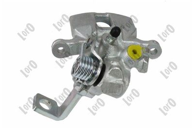 Brake Caliper 131-04-420