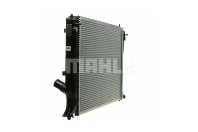 RADIATOR RACIRE MOTOR MAHLE CR1080000S 21