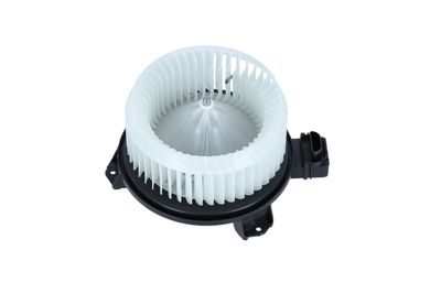 INNENRAUMGEBLäSE NRF 34444 15