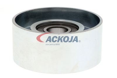 ROLA INTINZATOR CUREA TRANSMISIE ACKOJA A260248 29